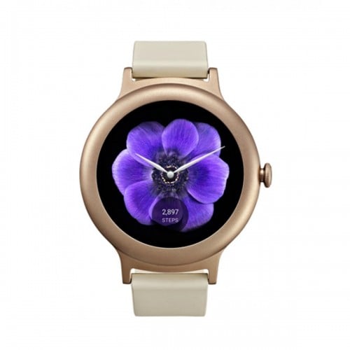lg_watch_style_smartwatch_rose_gold_w270_15000-500&#215;500