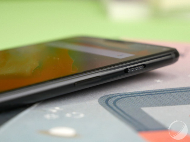 Prise en main du OnePlus 6 : timide dernier d&rsquo;une lignée très respectée