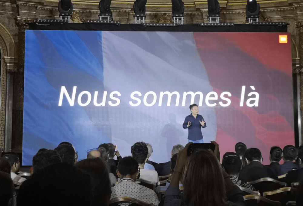 Xiaomi en France, 1 mois après : entre retards, erreurs de communication et bonnes surprises
