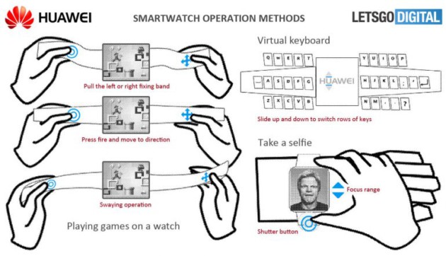 smartwatch-gaming-770&#215;442