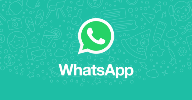 whatsapp-promo-630&#215;331