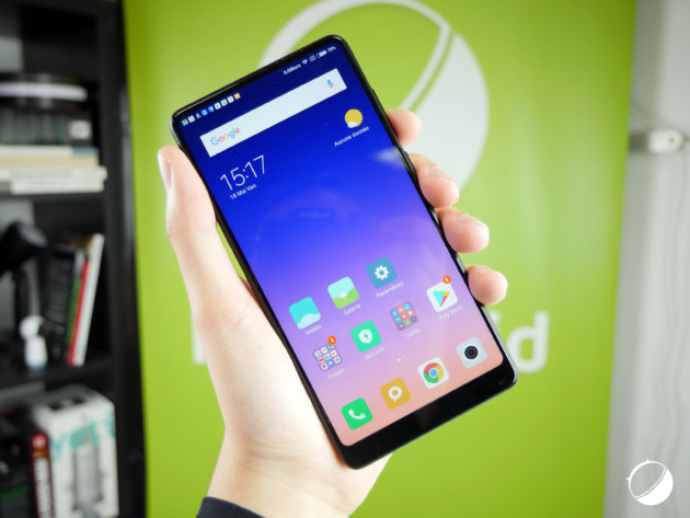 Xiaomi : quid de la garantie et du SAV en France ?