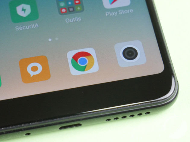 Xiaomi Redmi Note 5 versus Honor 9 Lite : quel est le meilleur smartphone en 2018 ?