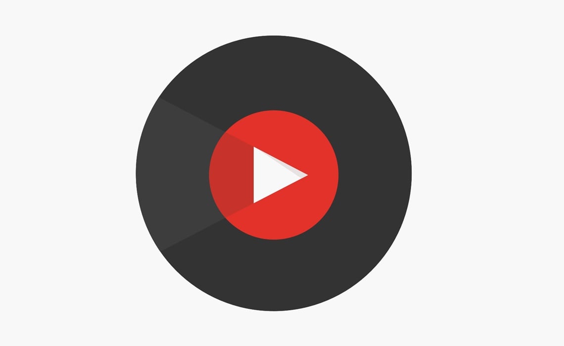 Youtube Musique Le Design De Lapplication Se Peaufine Avant De