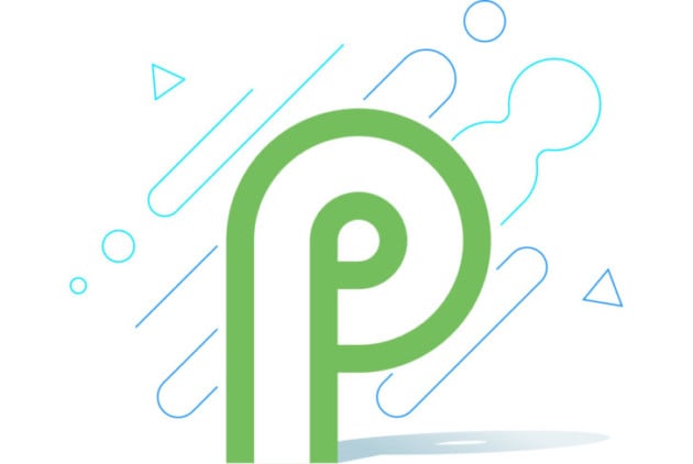 Android P : la navigation par gestes devient plus fluide, mais reste décevante