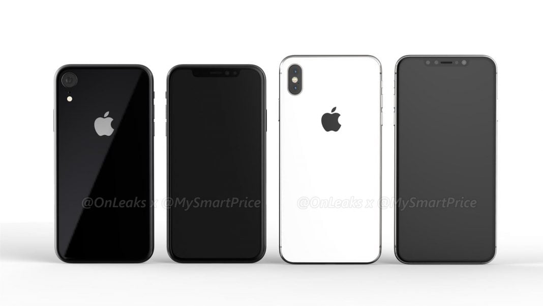 Apple-iPhone-2018-6.1-inch-vs.-6.5-inch-1068&#215;601