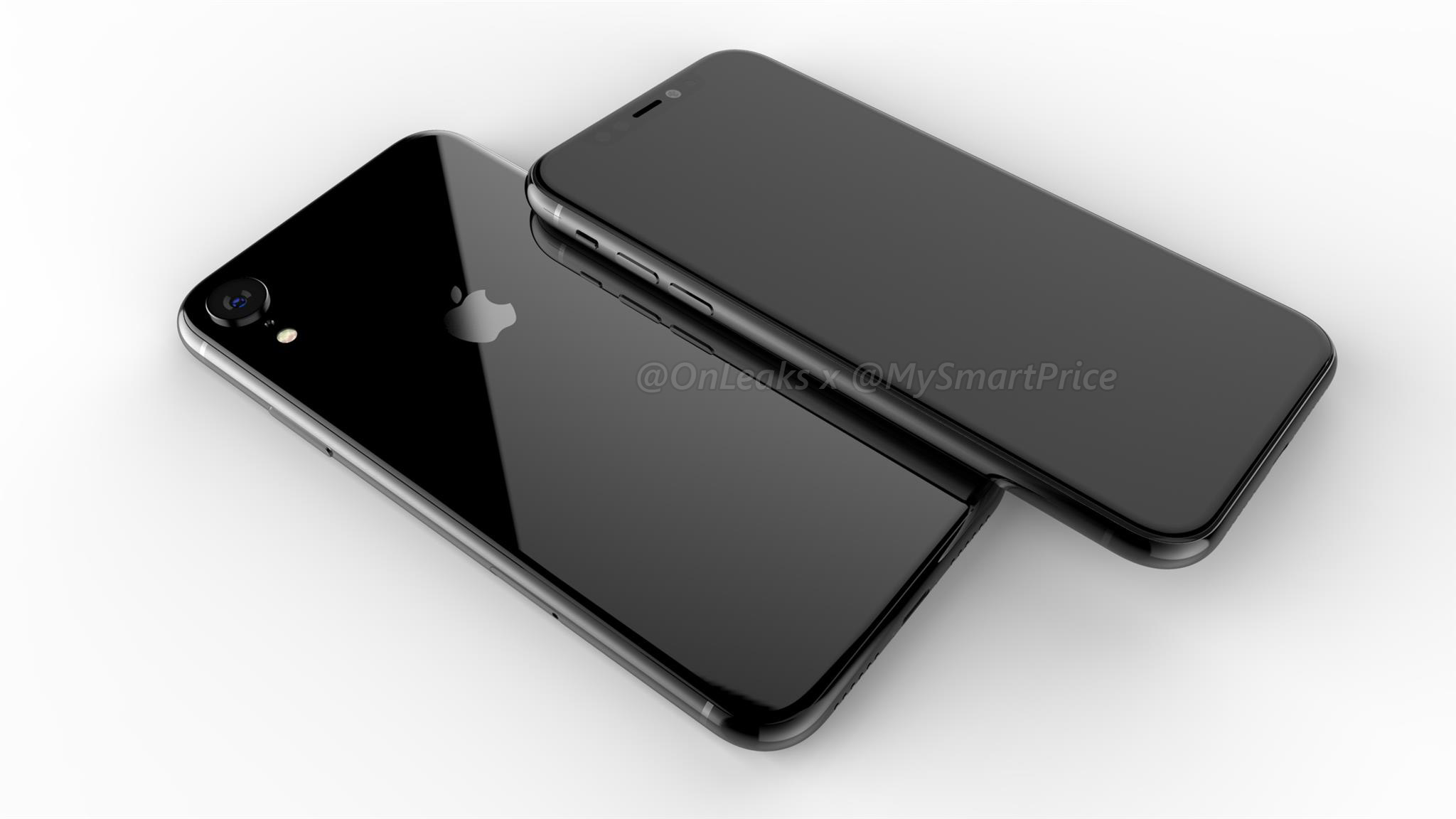 Apple-iPhone-2018-6-1-inch