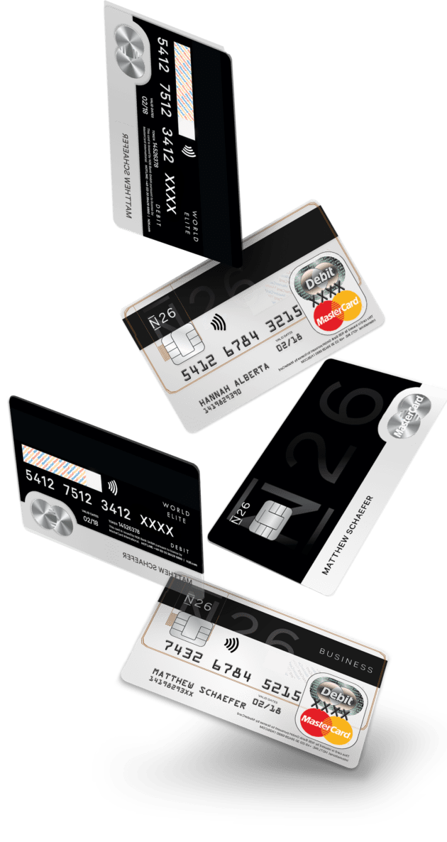 n26-credit-card-falling-cards-ret-630&#215;1186
