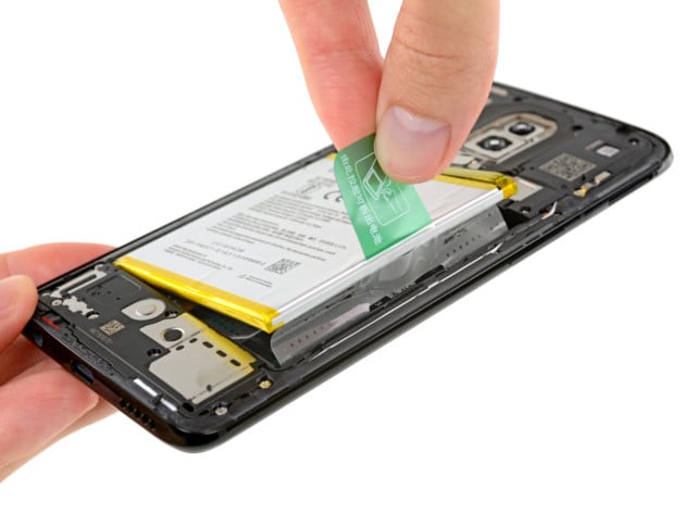 OnePlus 6 vs Samsung Galaxy S9 : le « flagship killer » est-il à la hauteur de ses prétentions ?