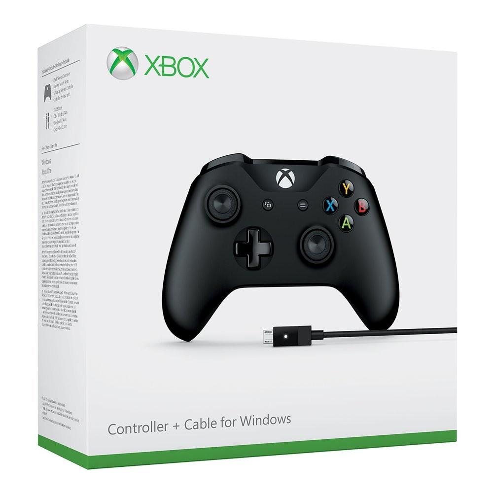 🎮 Prime Day : la manette Xbox One sans-fil est à 38 euros seulement