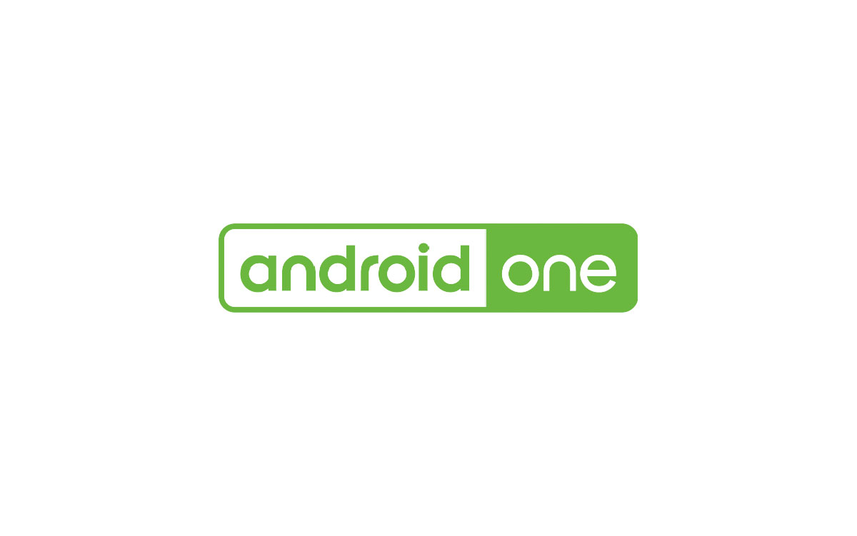 Android One : qu&rsquo;est-ce que c&rsquo;est, quelle différence avec les Google Pixel et liste des smartphones
