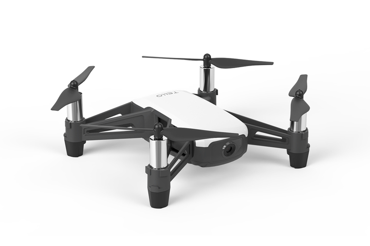 dji-ryse-tello-mini-drone