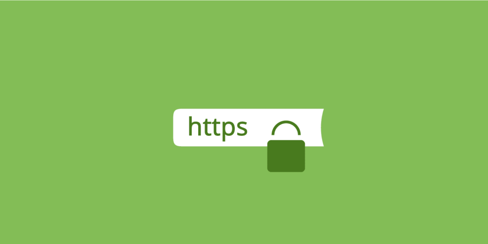 FrAndroid passe par défaut en HTTPS, pour protéger votre vie privée autant que possible