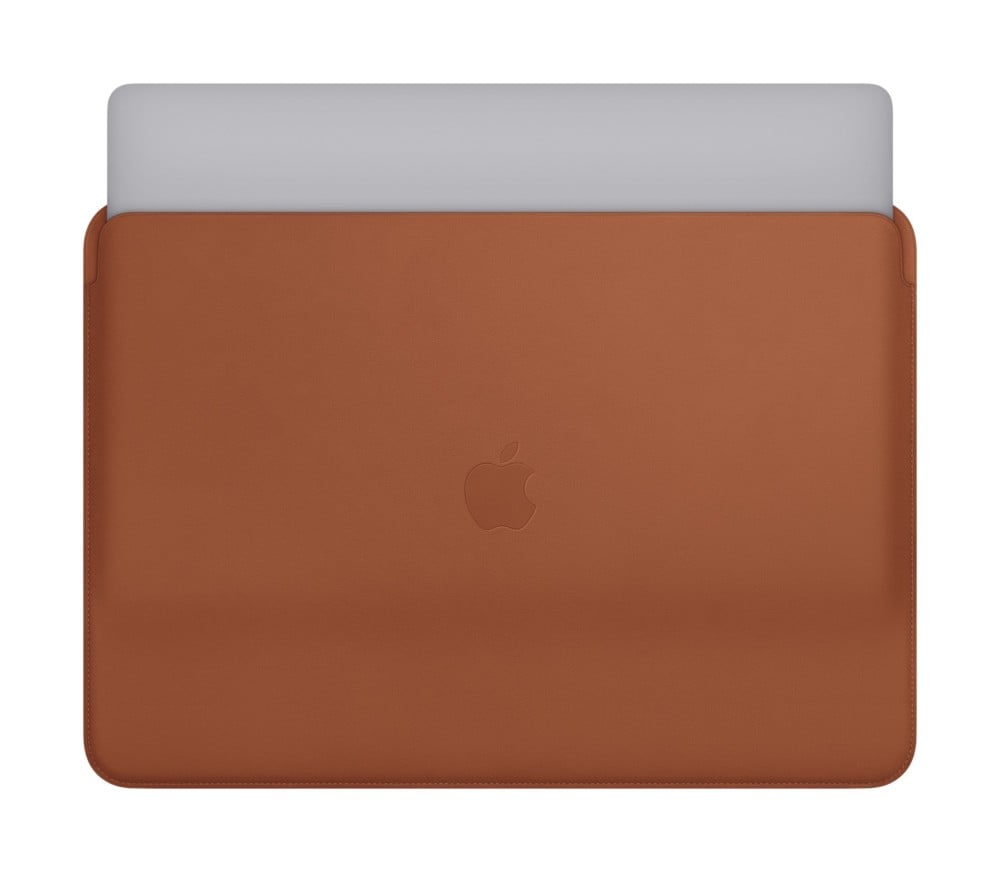 Nouveaux MacBook Pro 13 et 15 pouces : 8 000 euros pour du Coffee Lake avec 32 Go de RAM