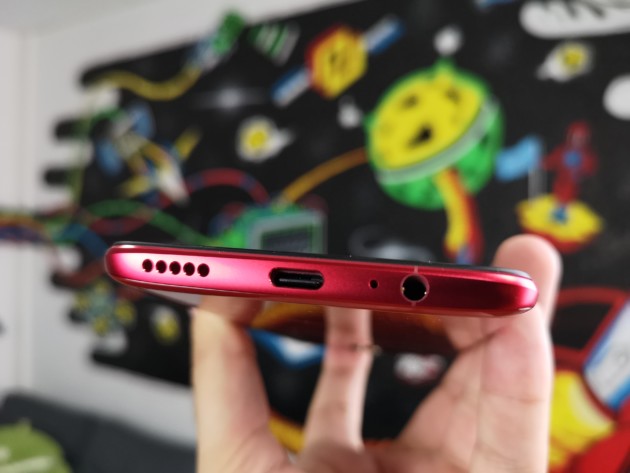 Huawei P20 Pro versus OnePlus 6 : quel est le meilleur smartphone en 2018 ?