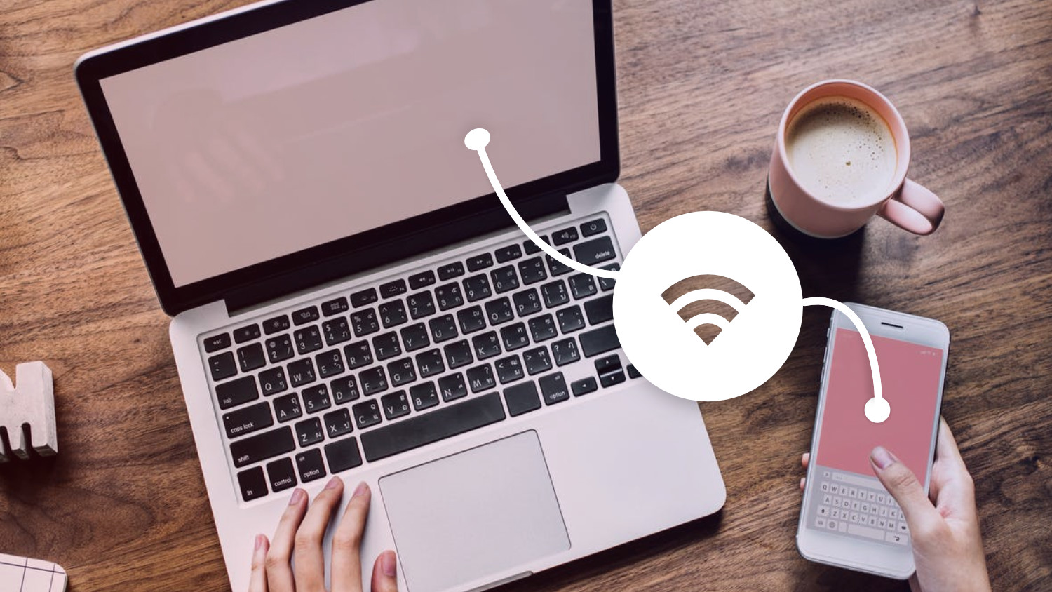 Comment changer la carte WIFI d'un ordinateur portable ? - TUTO