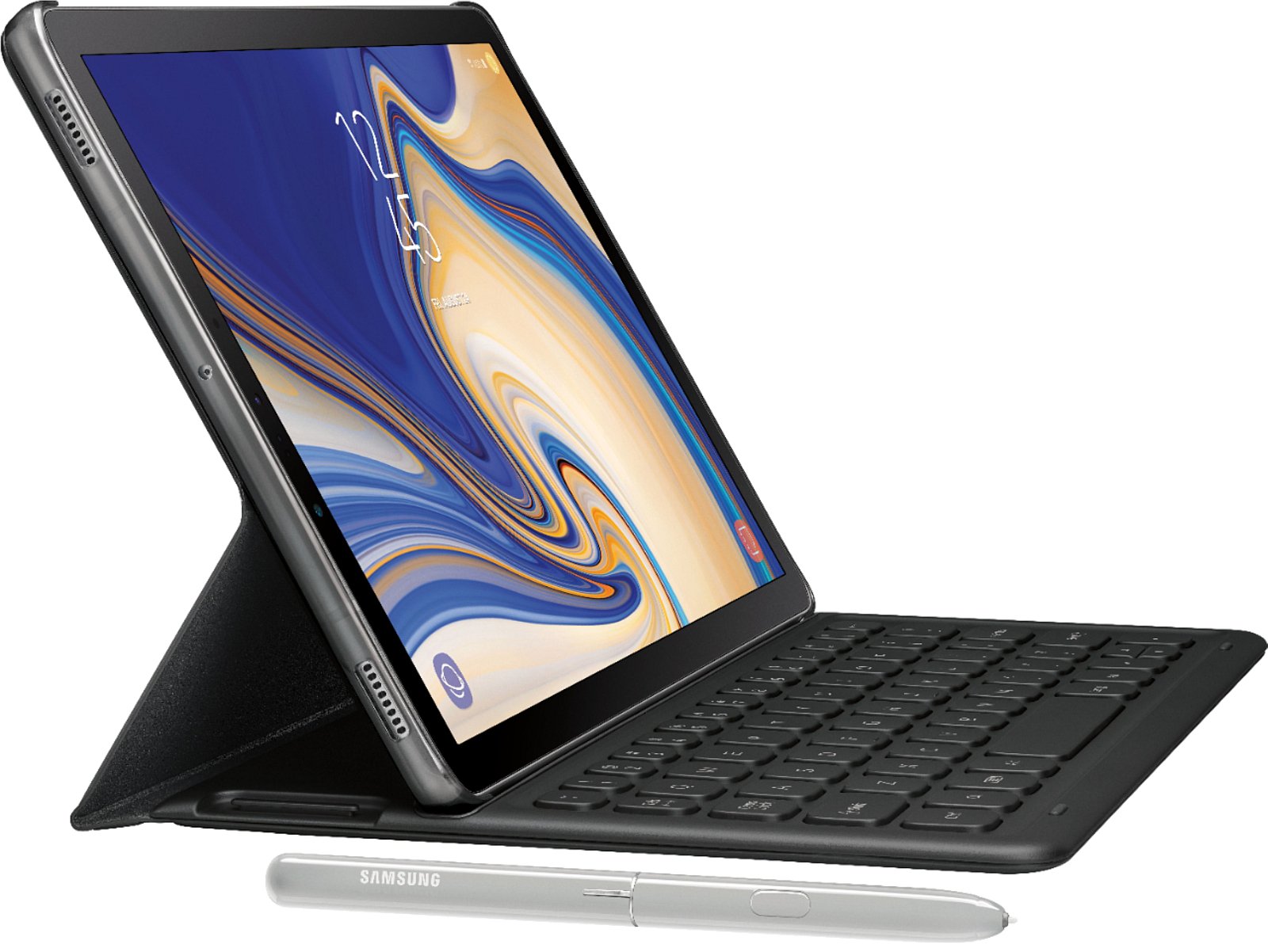 iPad, Galaxy Tab, Mi Pad, Surface Pro : quelles sont les meilleures tablettes tactiles en 2019 