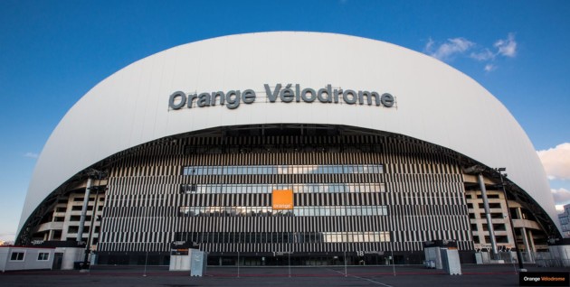 Stade-Orange-Vélodrome-Naming-inauguration