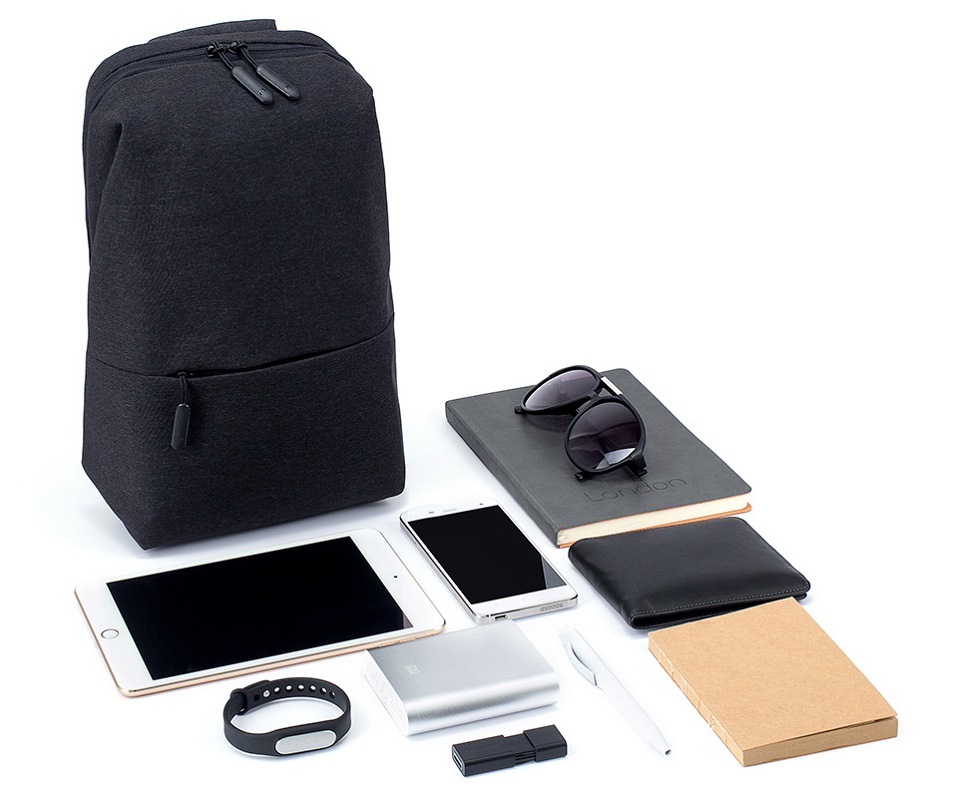 Xiaomi_multi-functional_urban_leisure_chest_Pack_9