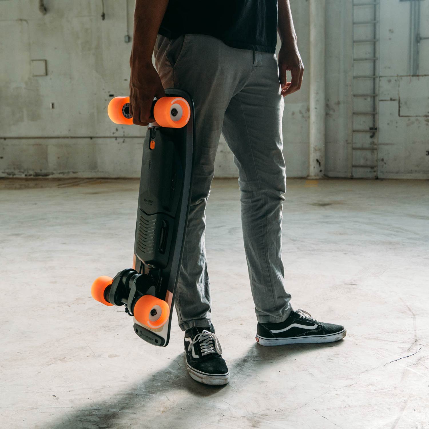 Comment bien choisir son skateboard électrique ?