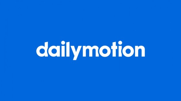 Dailymotion écope d&rsquo;une sanction de 50 000 euros pour atteinte à la sécurité des utilisateurs