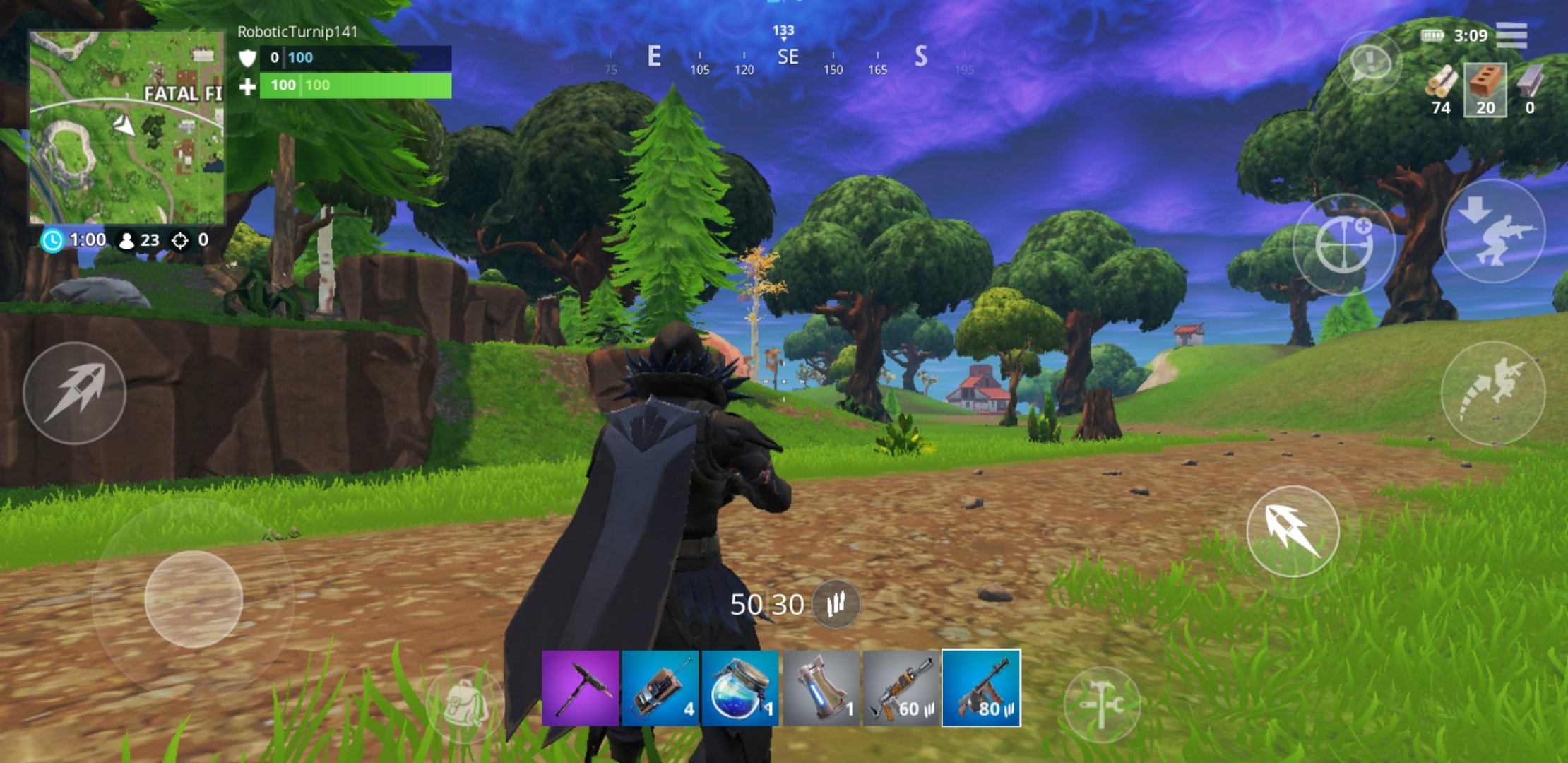 how to download fortnite hacks on pc
