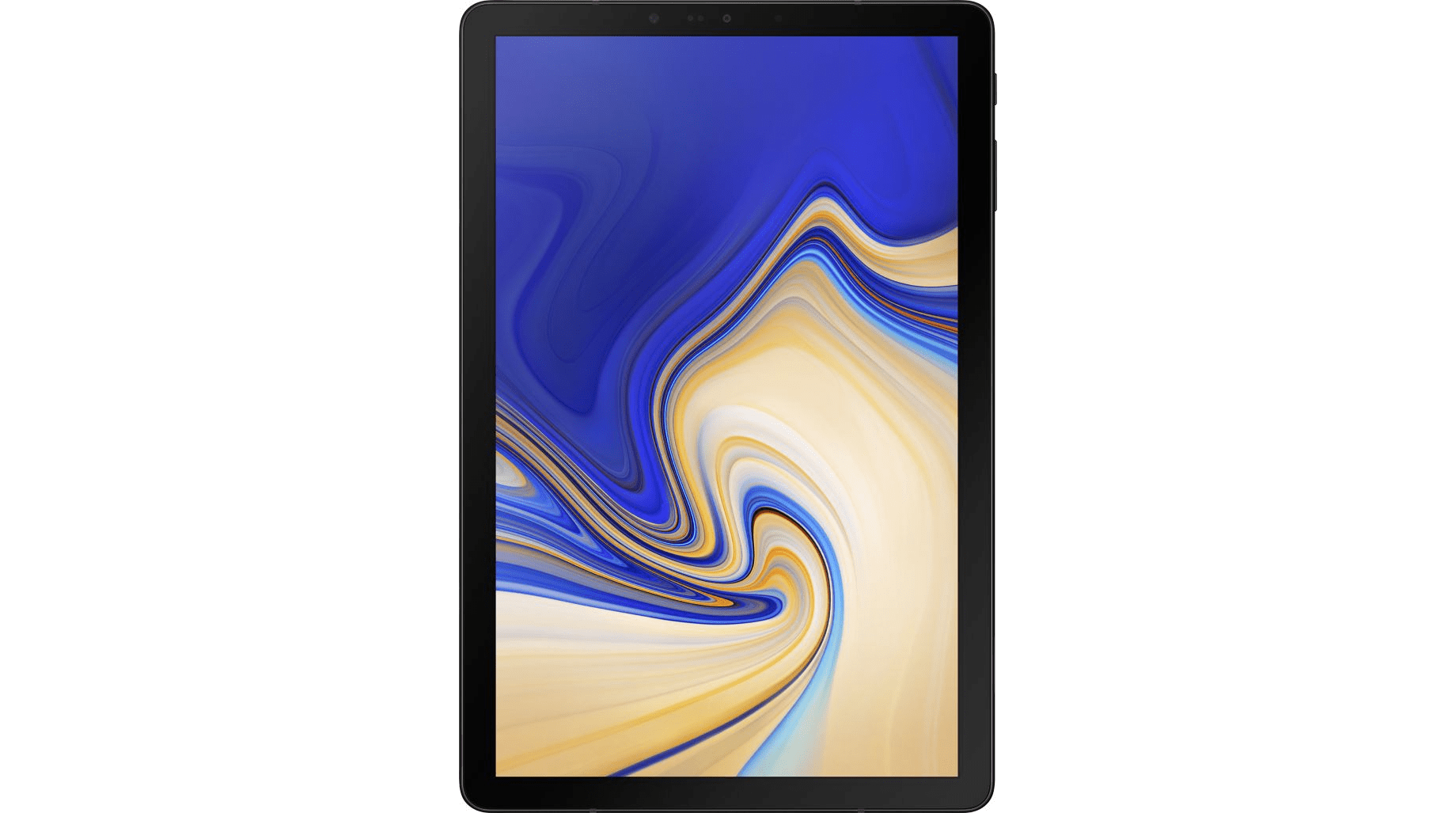 Où acheter le Samsung Galaxy Tab S4 au meilleur prix en 2018 ? La meilleure offre