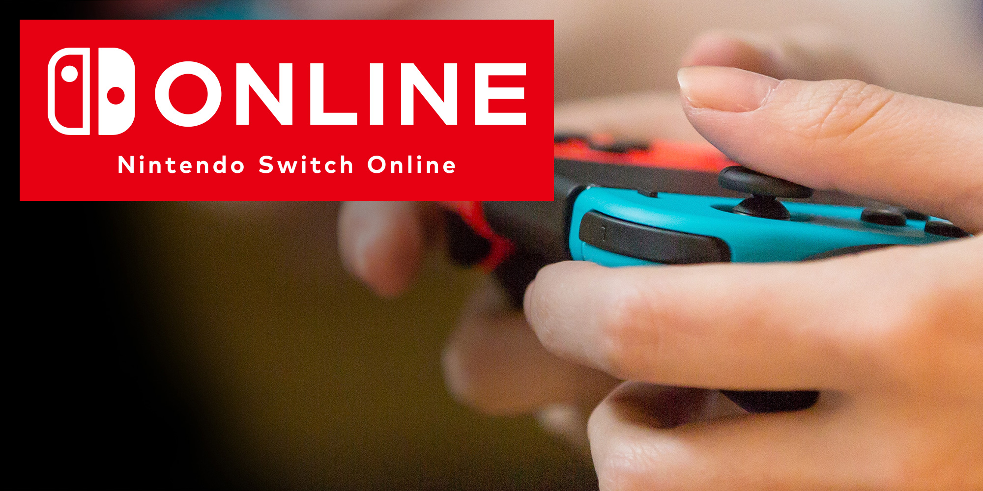 Le Nintendo Switch Online propose ses services gratuitement pendant 7 jours