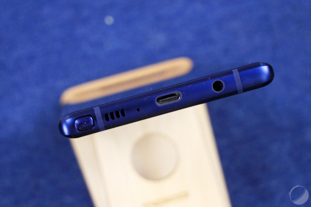 Apple iPhone XS Max ou Samsung Galaxy Note 9 : la guerre au sommet des smartphones grand écran