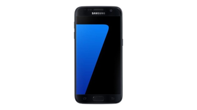 🔥 Bon plan : le prix du Samsung Galaxy S7 passe à 249 euros sur Cdiscount