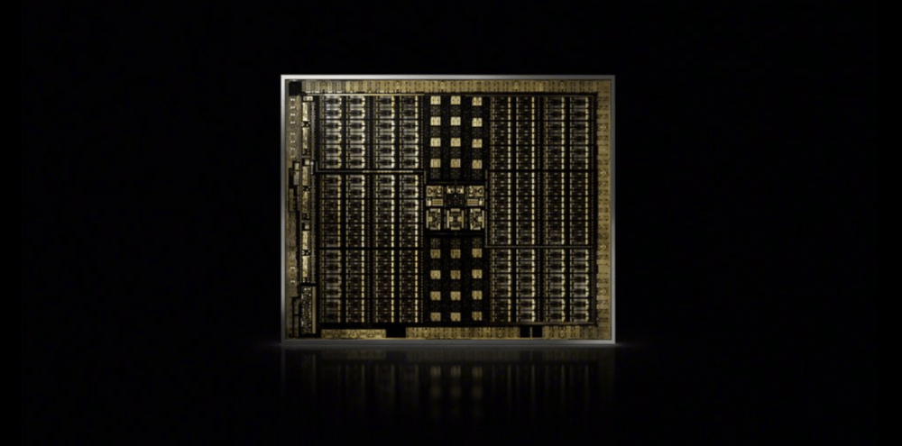 Nvidia annonce son architecture Turing et ses cartes Quadro RTX : prêtes pour le ray-tracing