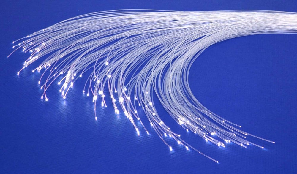 OVH Télécom annonce des offres fibre optique basées sur le réseau d&rsquo;Orange et de Kosc