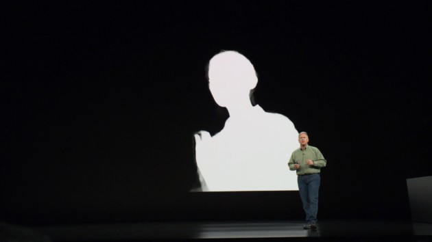 iPhone XR et XS : quand le marketing d&rsquo;Apple défie la réalité