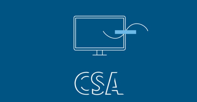 Le CSA aimerait étendre son pouvoir sur le web et les plateformes de streaming
