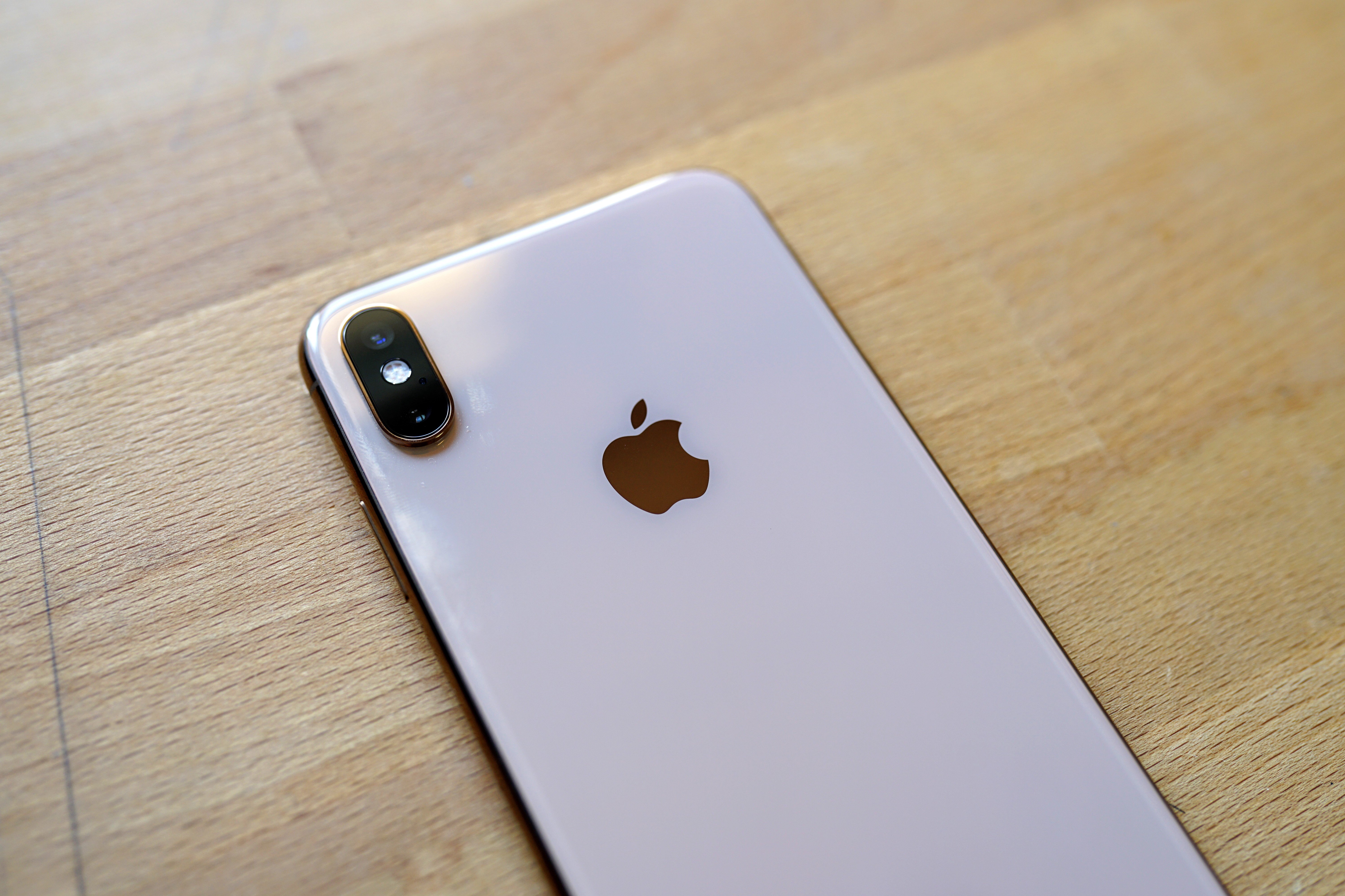 coque iphone xs max mariage