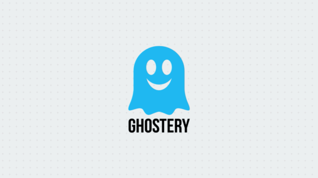 Ghostery : le navigateur qui bloque les mouchards et les publicités fait peau neuve