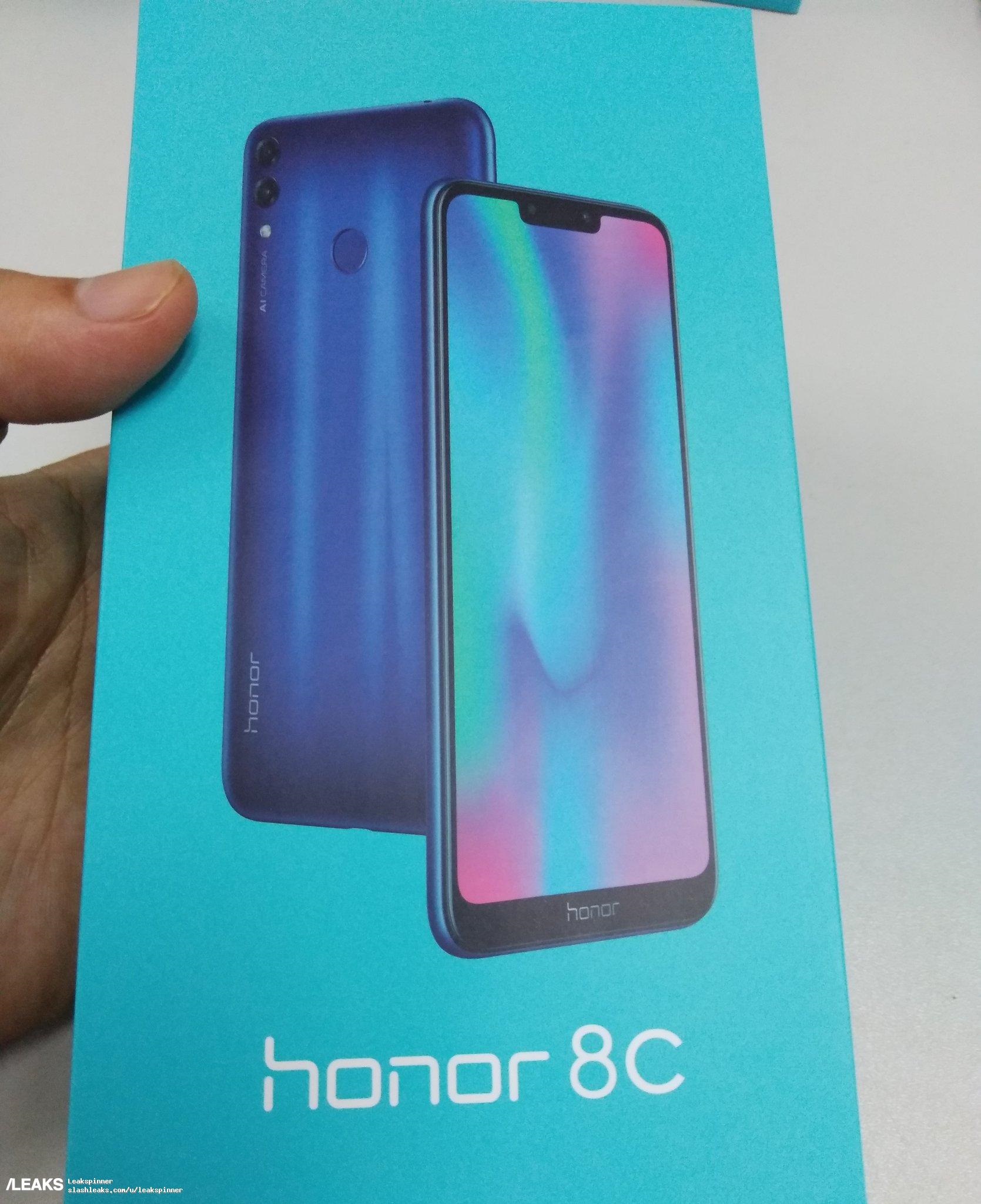 Honor 8 wifi. Хонор 8c. Huawei Honor 8c. Смартфон хонор 8. Huawei хонор 8 c.