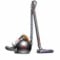 Pour le Black Friday, Dyson donne un grand coup de balai dans ses prix [Sponso]