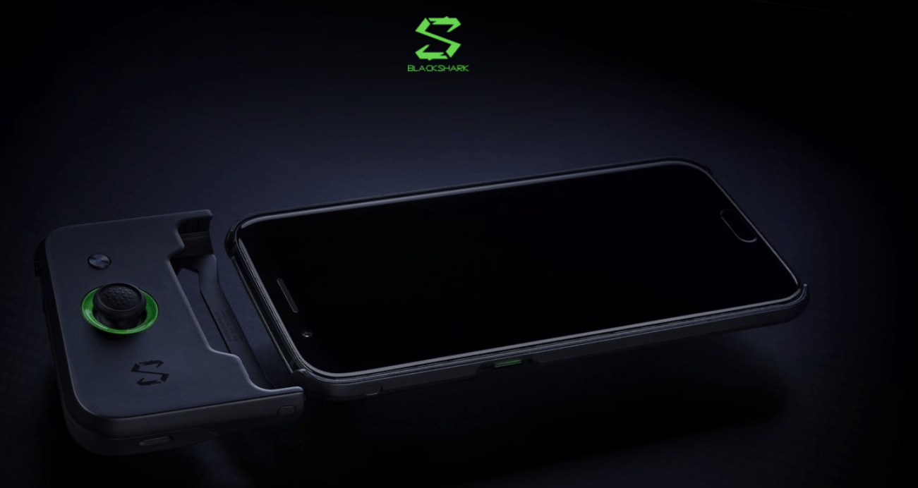 Black Shark 2 Xiaomi дисплей. Black Shark 2 Headphones. Est Shark 2 телефон. Кнопка включения Black Shark 2. Ксиоми черный экран