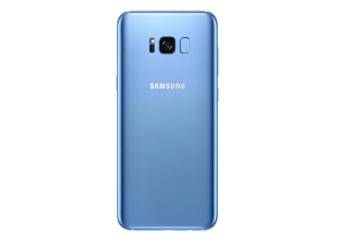🔥 Bon plan : le Samsung Galaxy S8 Plus à 449 euros, encore mieux que le dernier deal