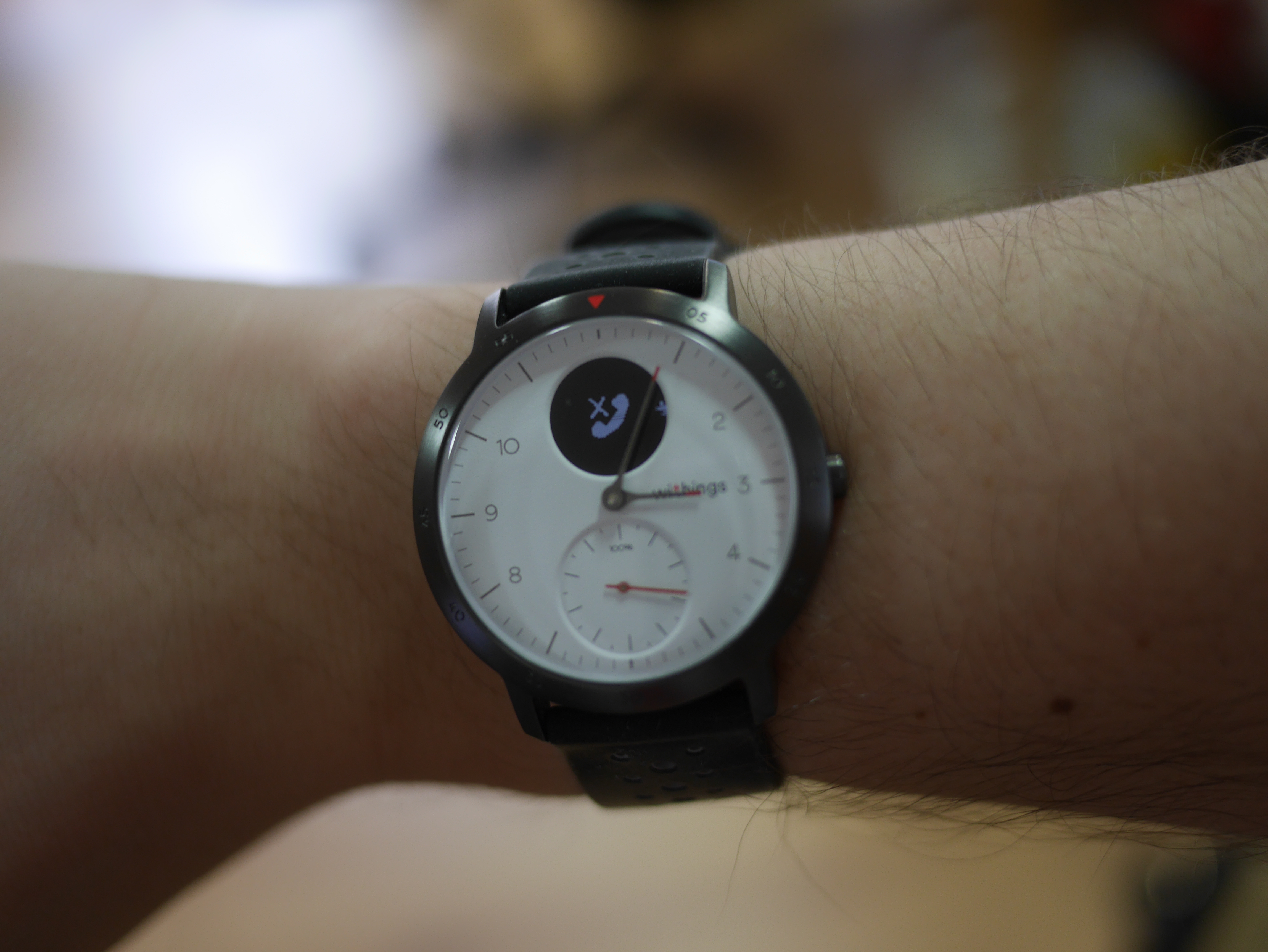 Withings Steel Hr Sport Review Ab Smart Health Promo