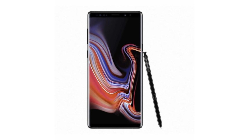 Où acheter le Samsung Galaxy Note 9 au meilleur prix en 2019 ? Les meilleures offres  FrAndroid