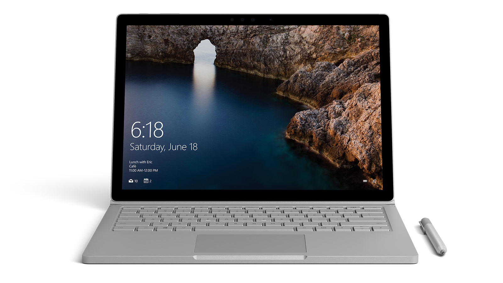 Windows 10 November 2019 Update : Microsoft annonce la mise à jour