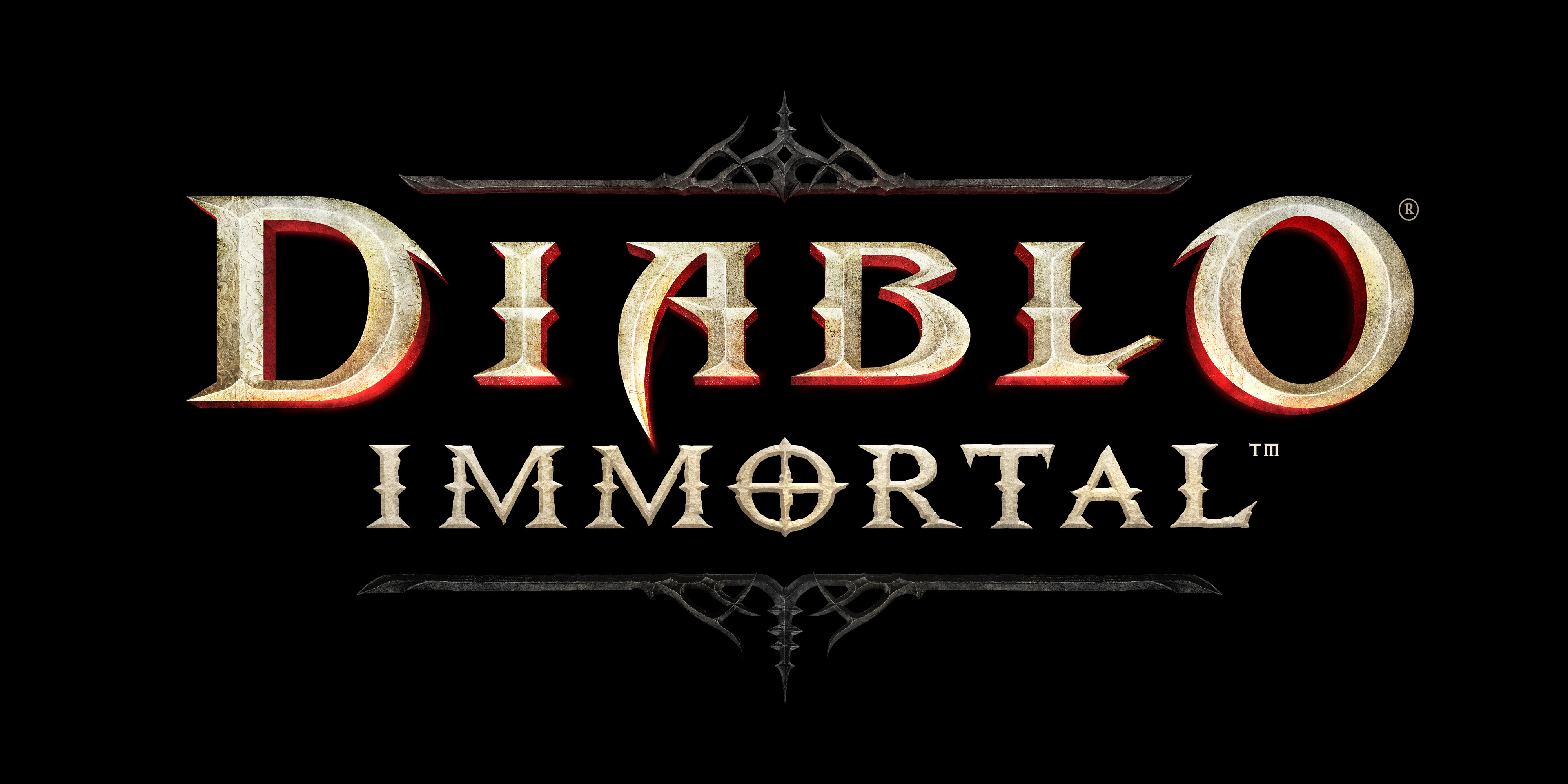 blizzard announces diablo immortal
