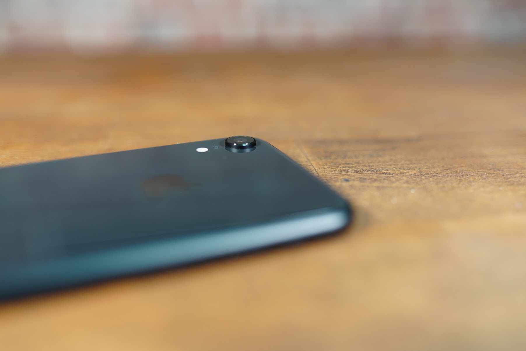 Prix explosif sur l'Apple iPhone 11 neuf à ne surtout pas rater