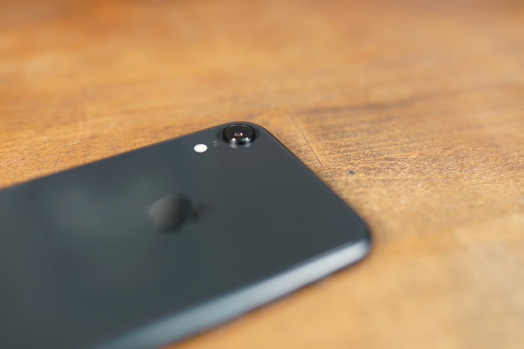 Test Apple iPhone XR : Peut-être le meilleur iPhone à ce jour (2e partie) -  Le Monde Informatique