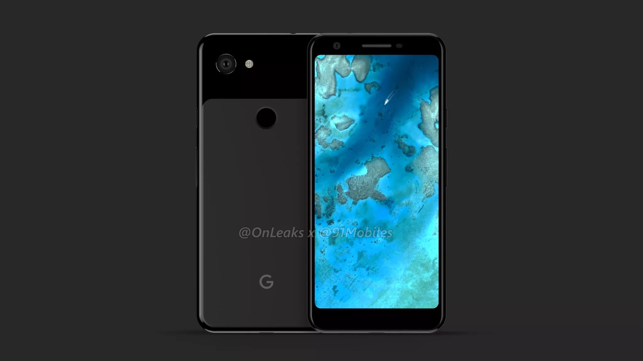 Google Pixel 3a/3a XL. Google Pixel 3 Pro. Гугл пиксель 2023 смартфон. Google Pixel 3xl характеристики. Пиксель 3.0