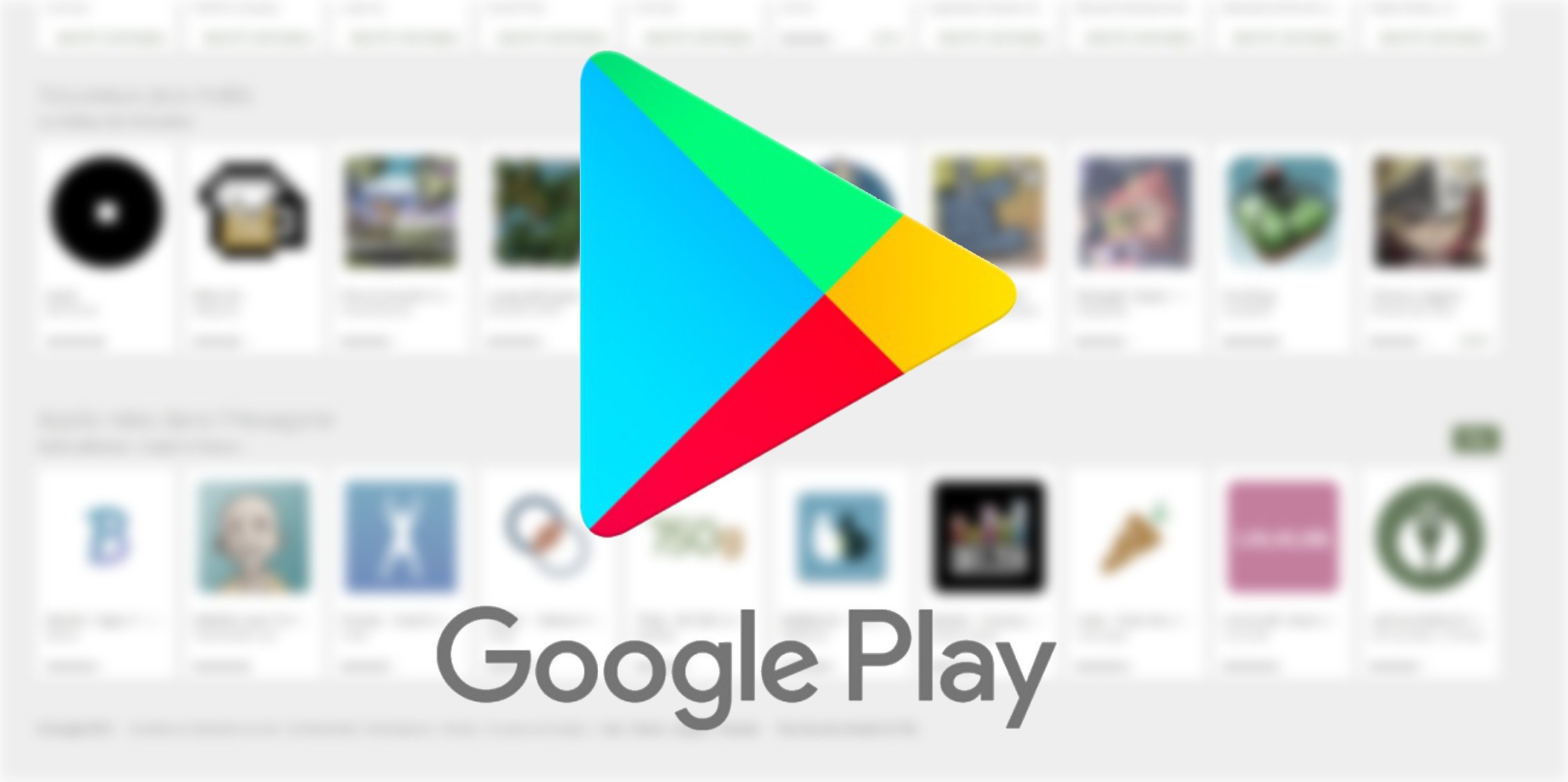 play services apk 4.4.2