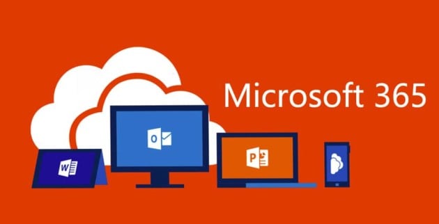 Windows 10 bientôt intégré à un abonnement avec Office, Cortana et d&rsquo;autres services