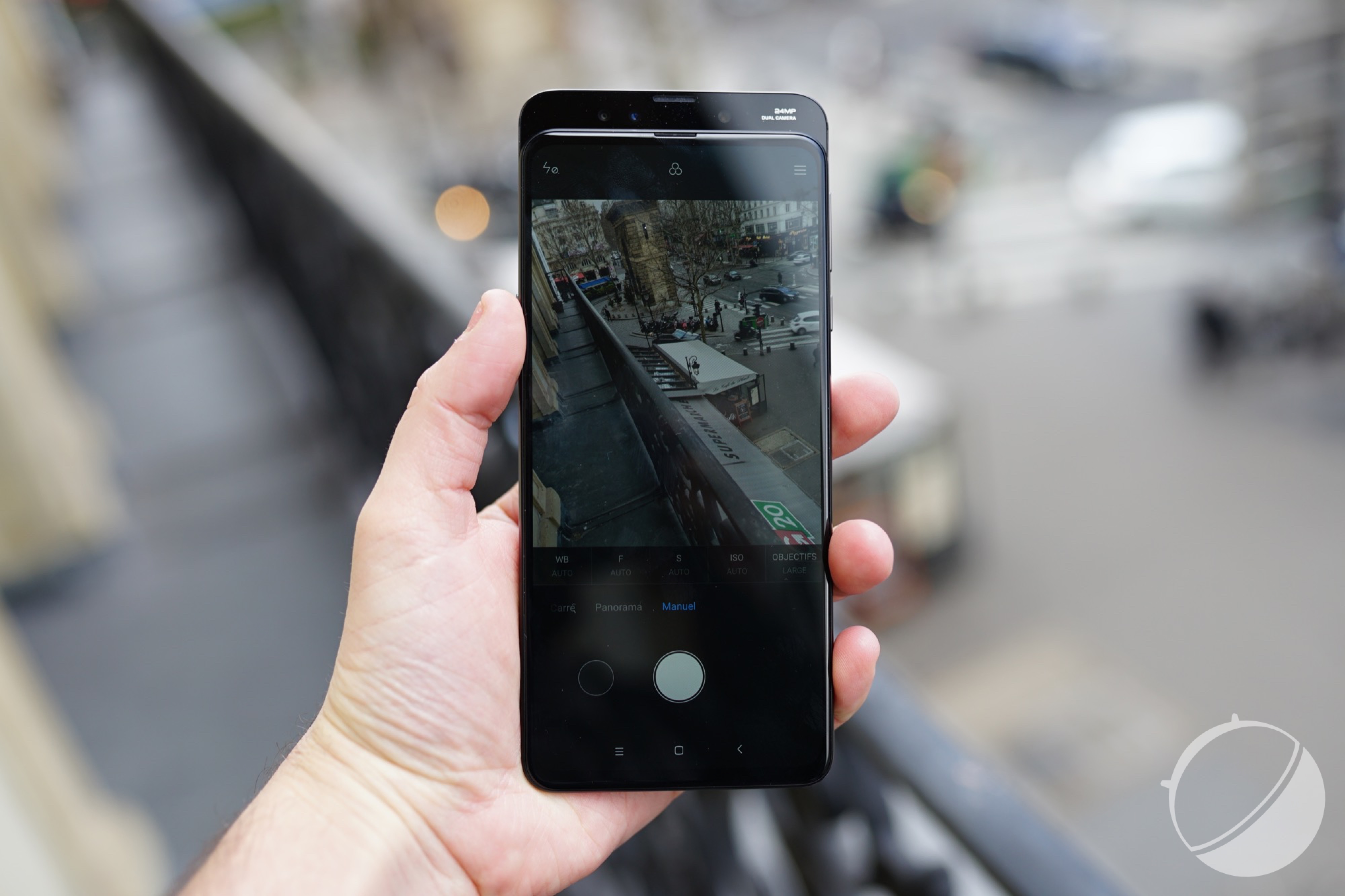 Merlin – coque de téléphone en verre, étui en Silicone pour iPhone